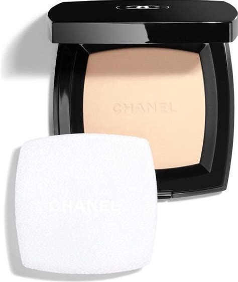 chanel powder clair|chanel powder.